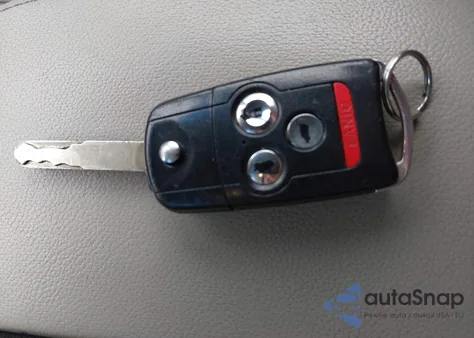 2011 Acura Mdx Technology Package z USA, uszkodzony, nr VIN 2HNYD2H49BH523438